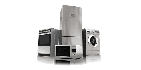 Kumlu Beyaz Eşya Tamircisi Servis ekibi