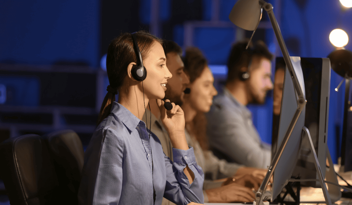 Kumlu Beyaz Eşya Tamircisi